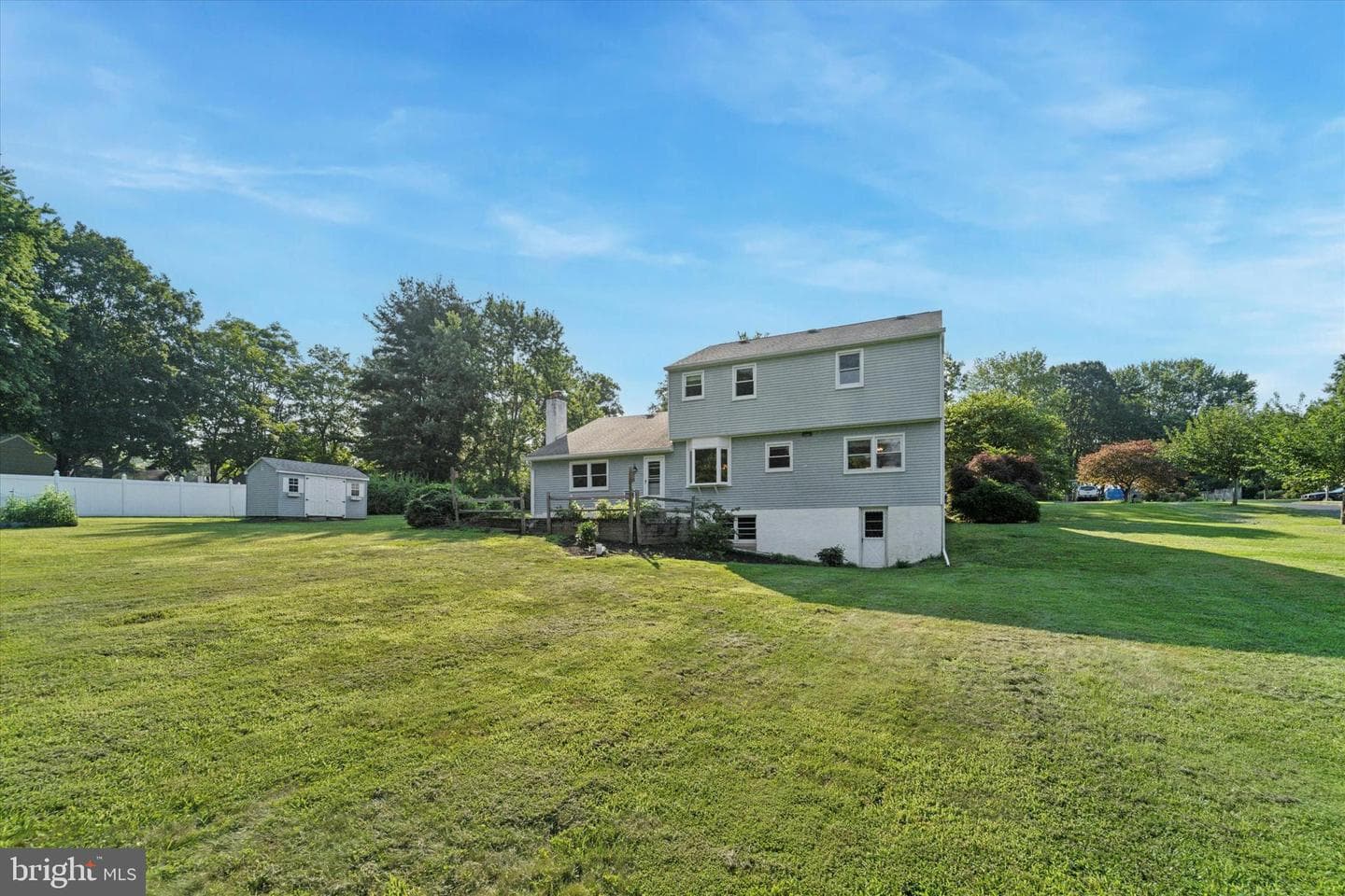 3154 Cloverly Drive photo 25