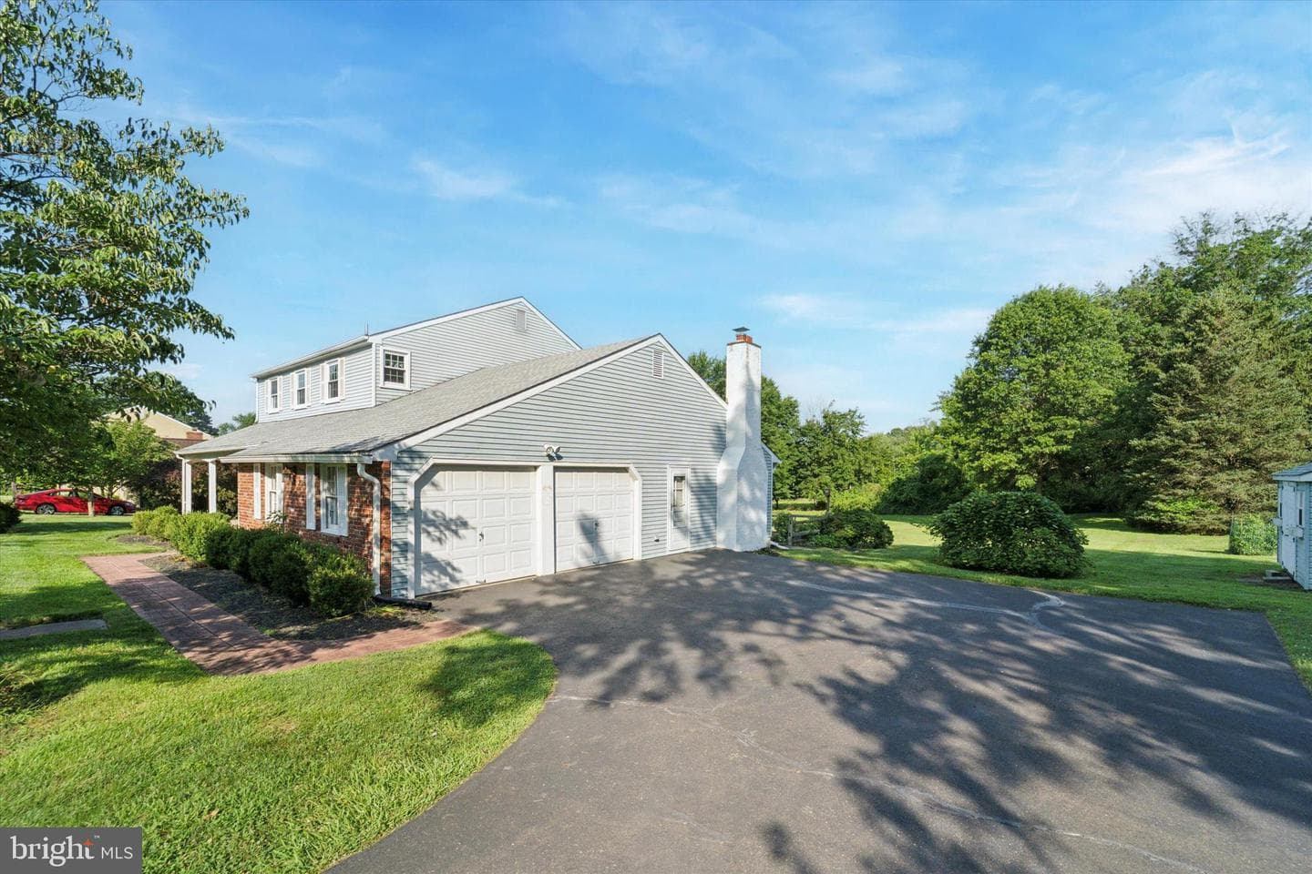 3154 Cloverly Drive photo 26