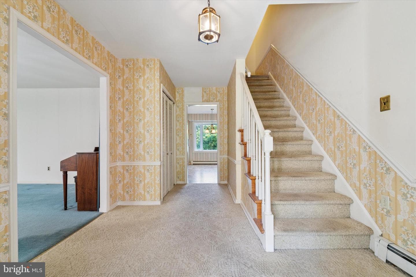3154 Cloverly Drive photo 3