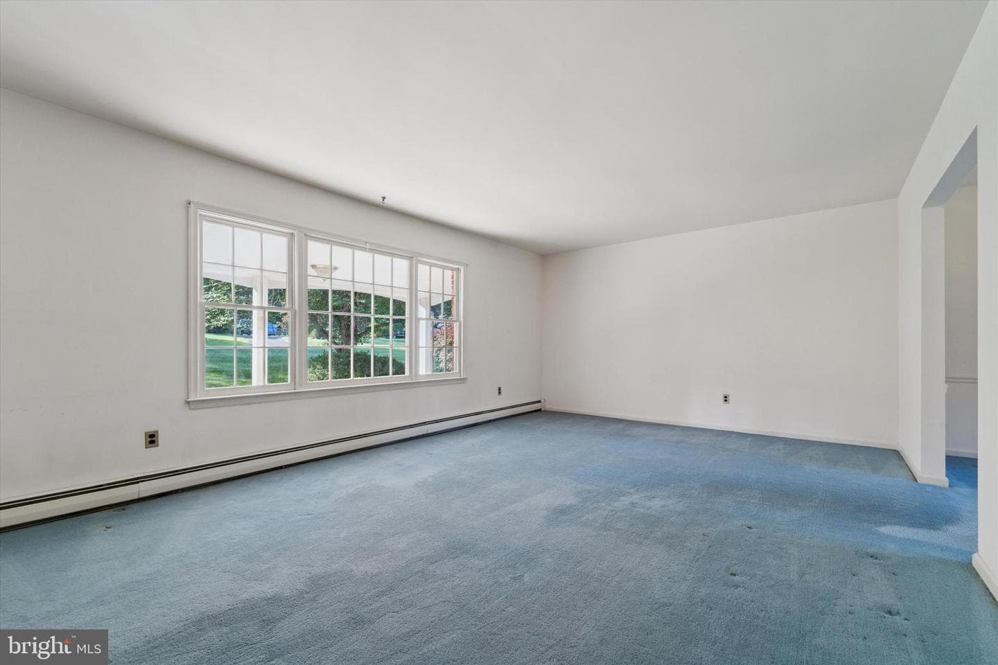 3154 Cloverly Drive photo 4