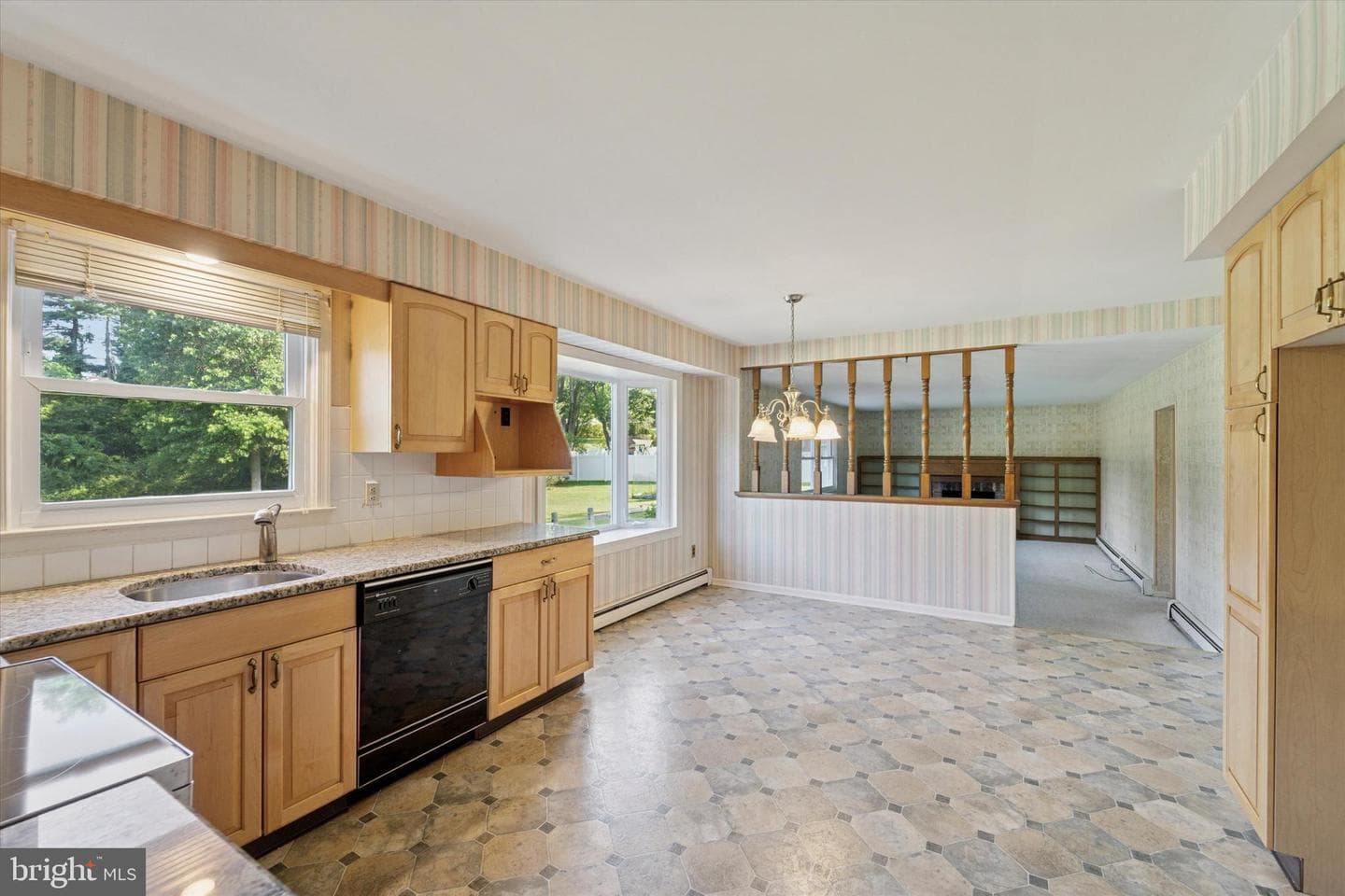 3154 Cloverly Drive photo 8