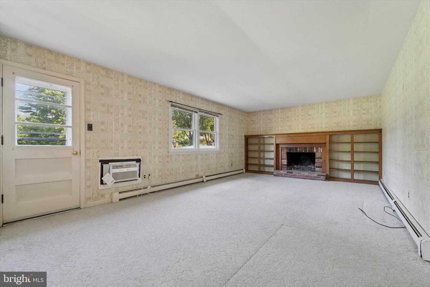 3154 Cloverly Drive photo 9
