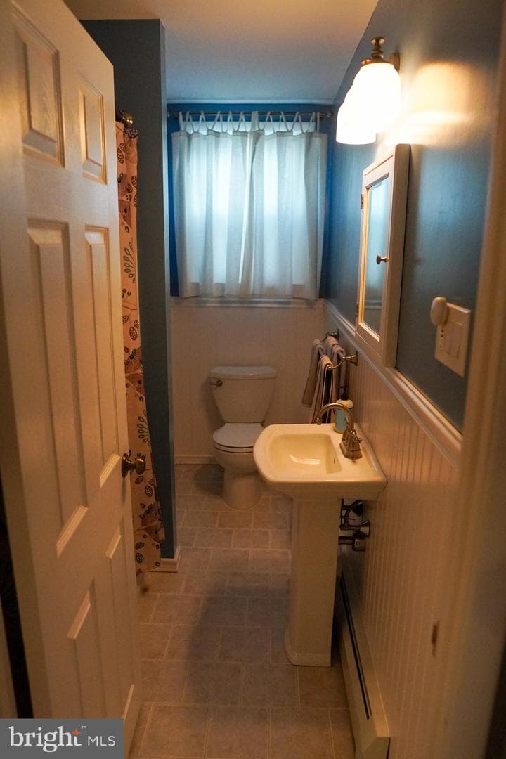 8 McCarthy Avenue photo 19