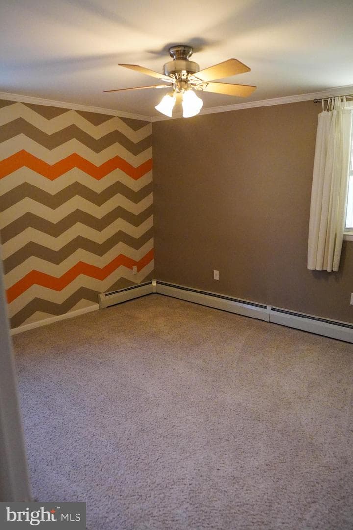 8 McCarthy Avenue photo 20