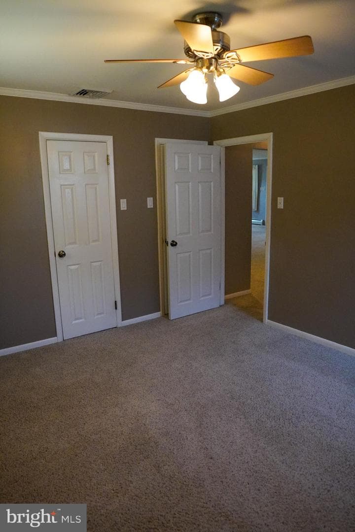 8 McCarthy Avenue photo 21