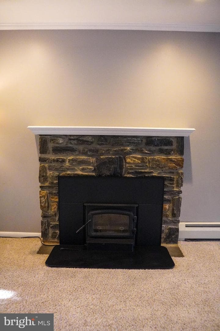 8 McCarthy Avenue photo 23