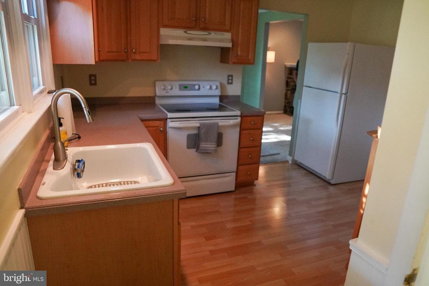 8 McCarthy Avenue photo 24