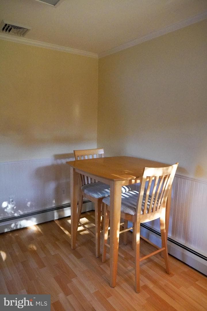 8 McCarthy Avenue photo 25