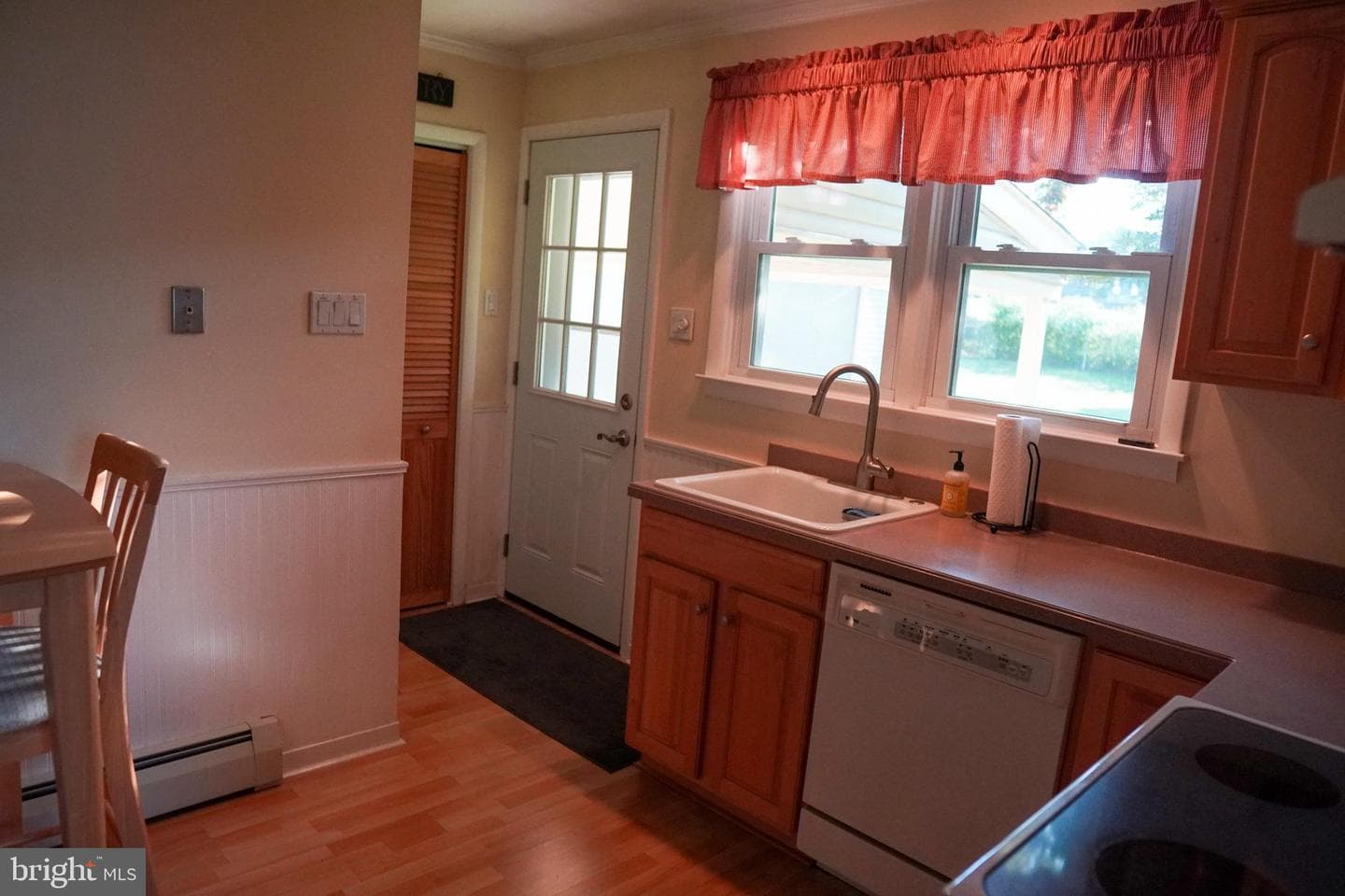 8 McCarthy Avenue photo 27