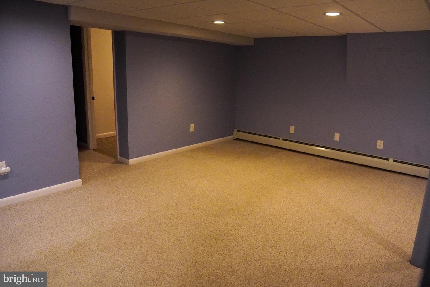 8 McCarthy Avenue photo 29