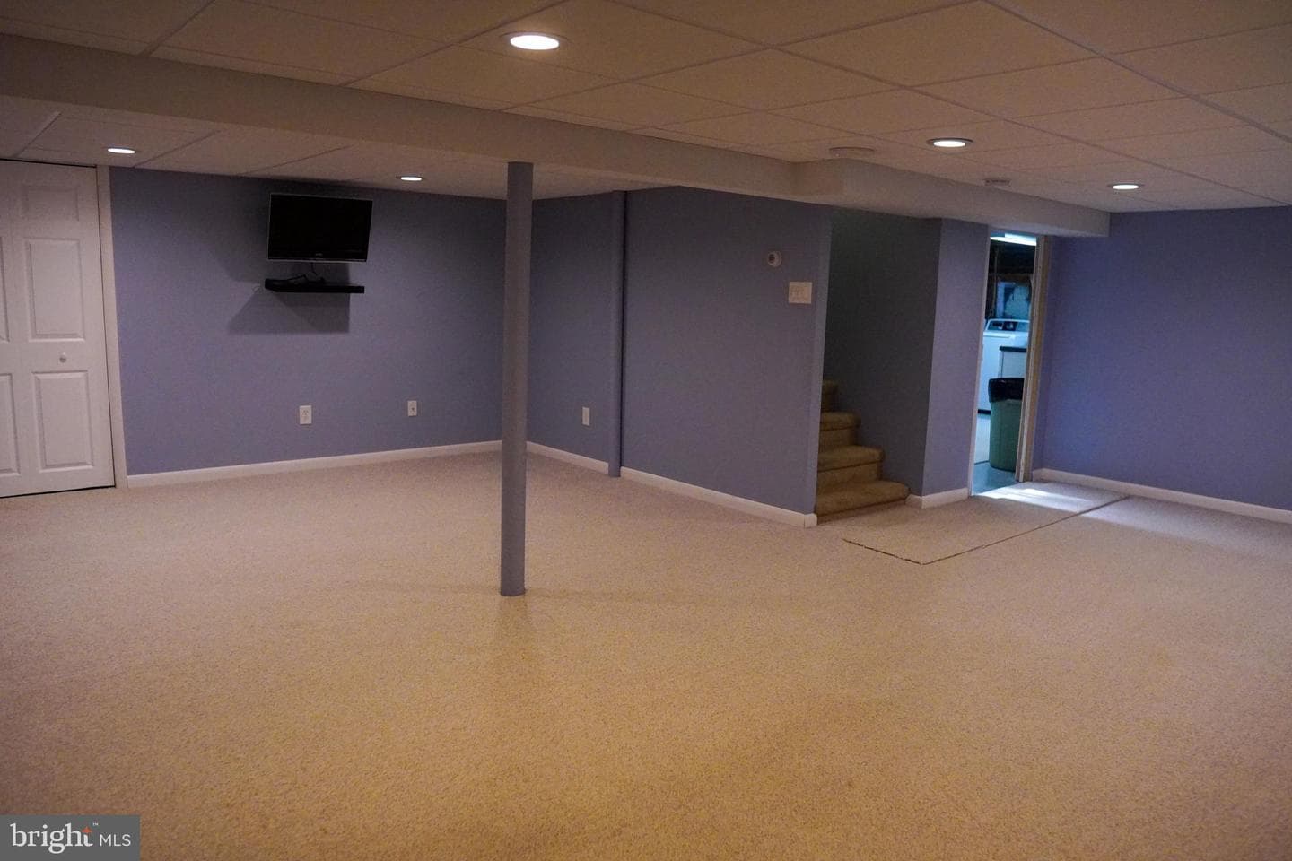 8 McCarthy Avenue photo 31