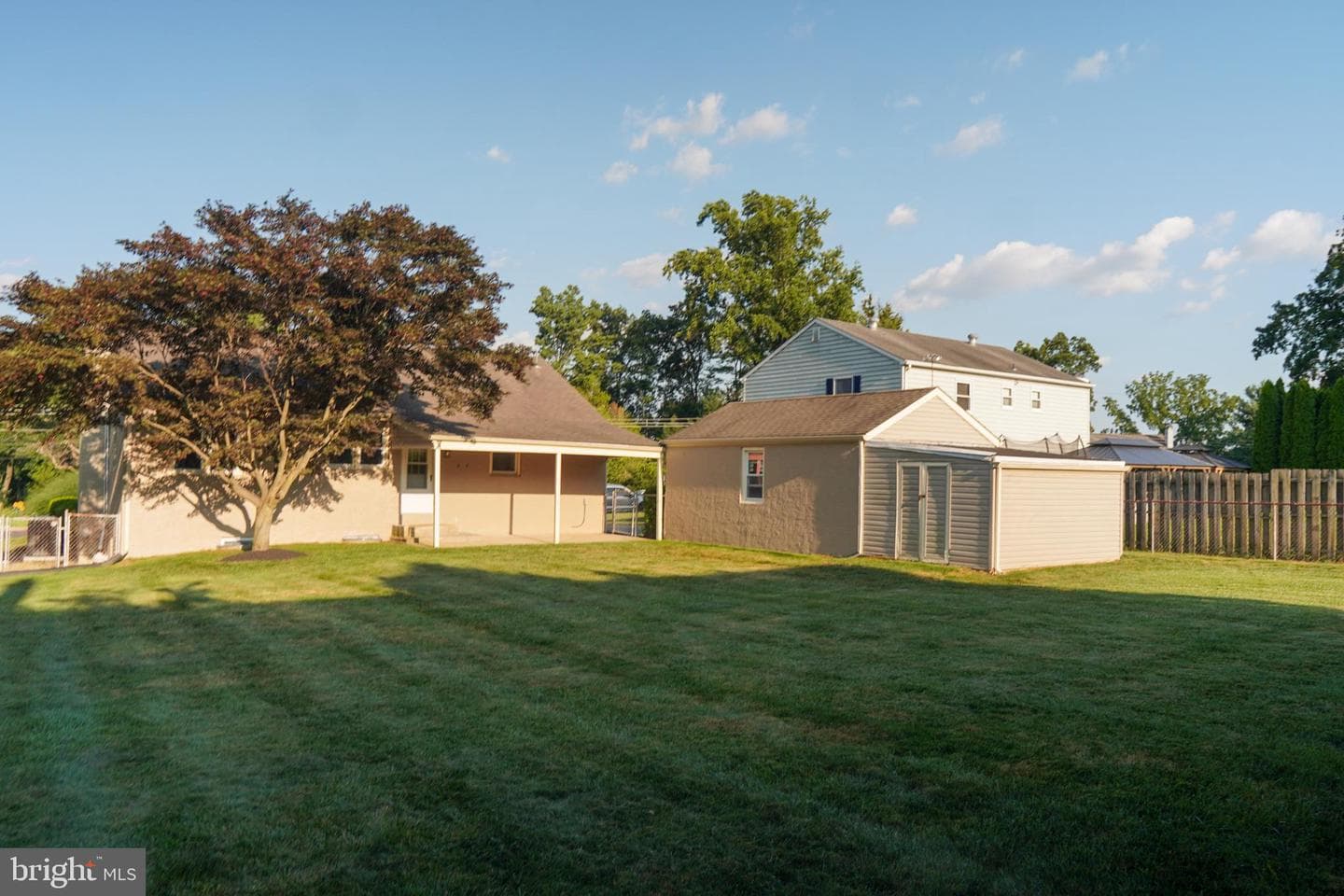 8 McCarthy Avenue photo 4