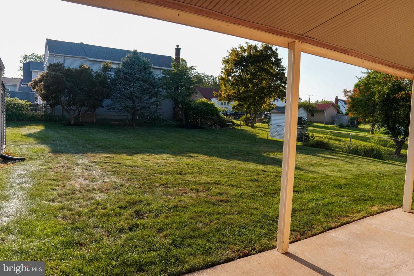 8 McCarthy Avenue photo 6