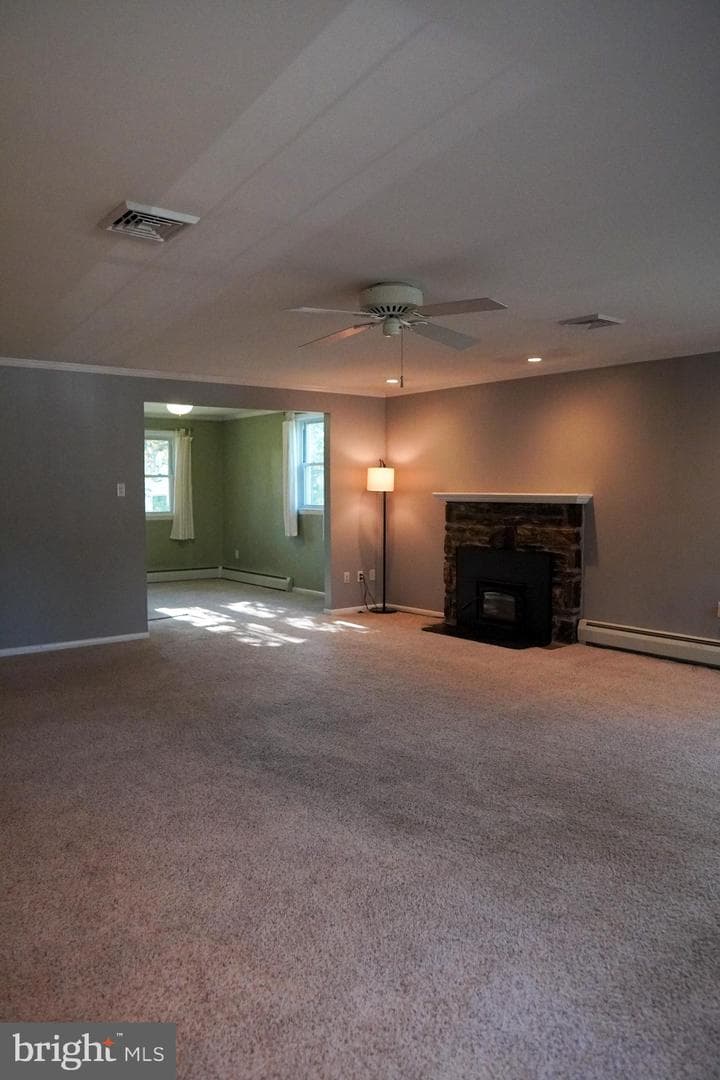 8 McCarthy Avenue photo 8