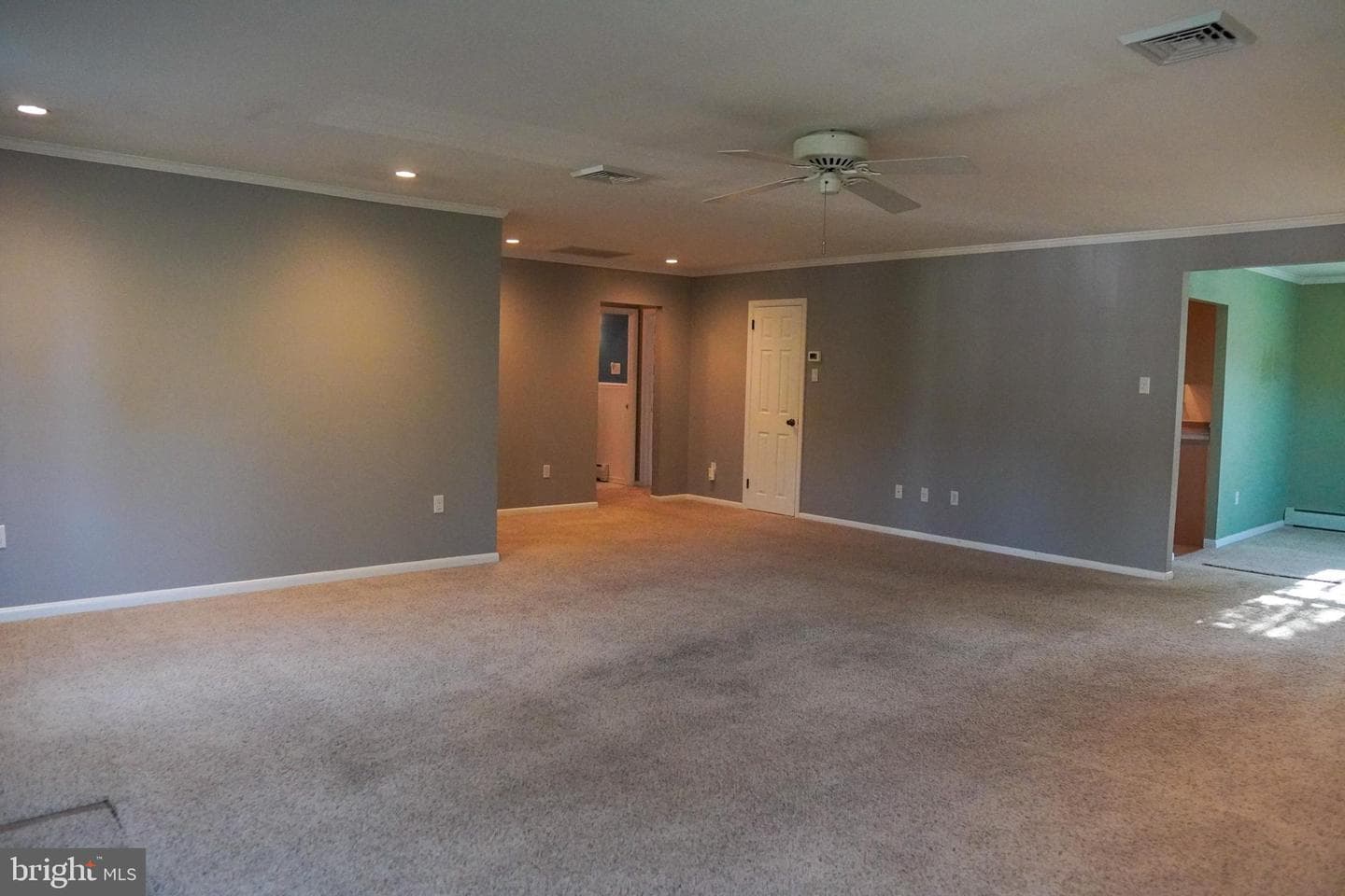 8 McCarthy Avenue photo 9