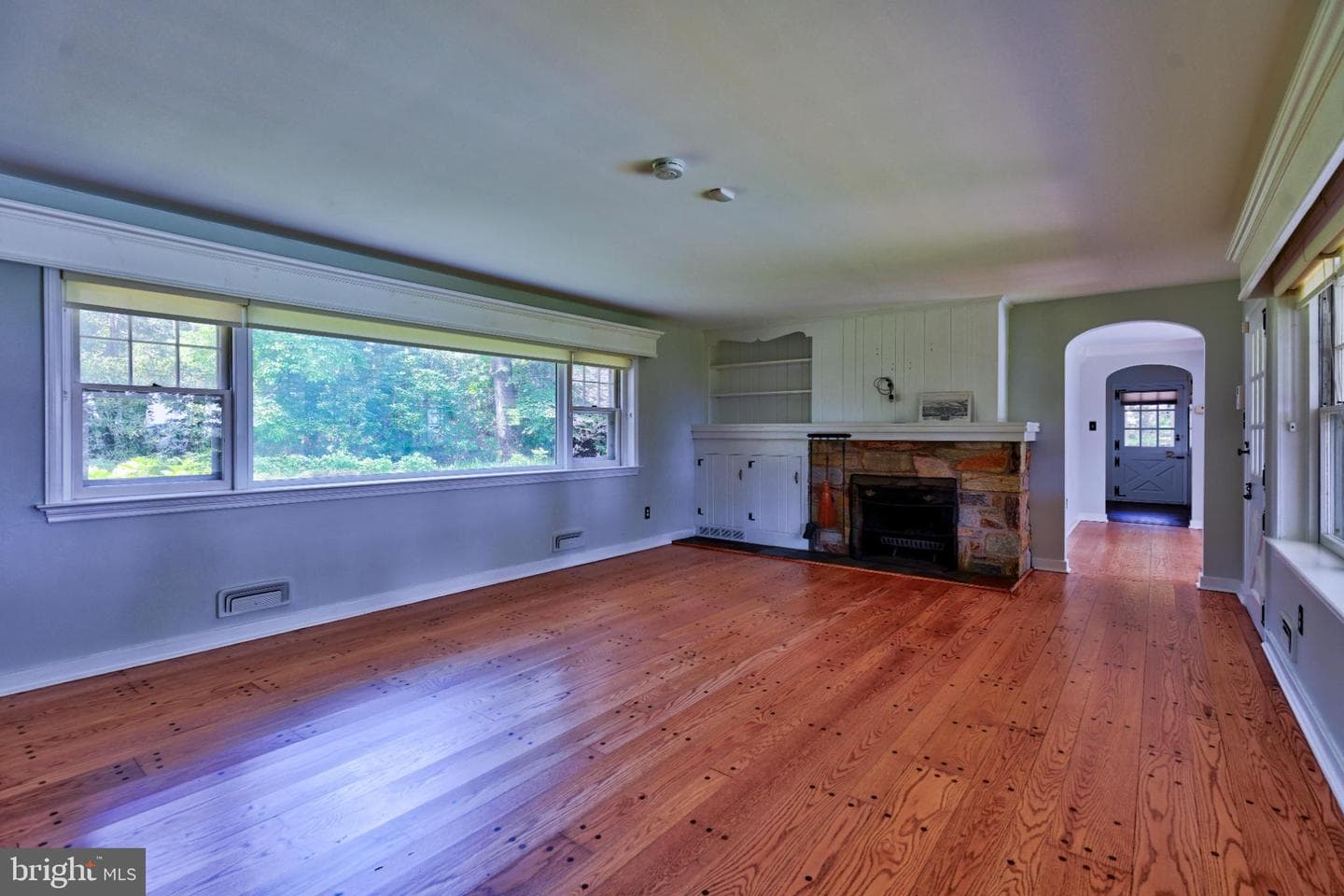 1531 N Ridge Road photo 10