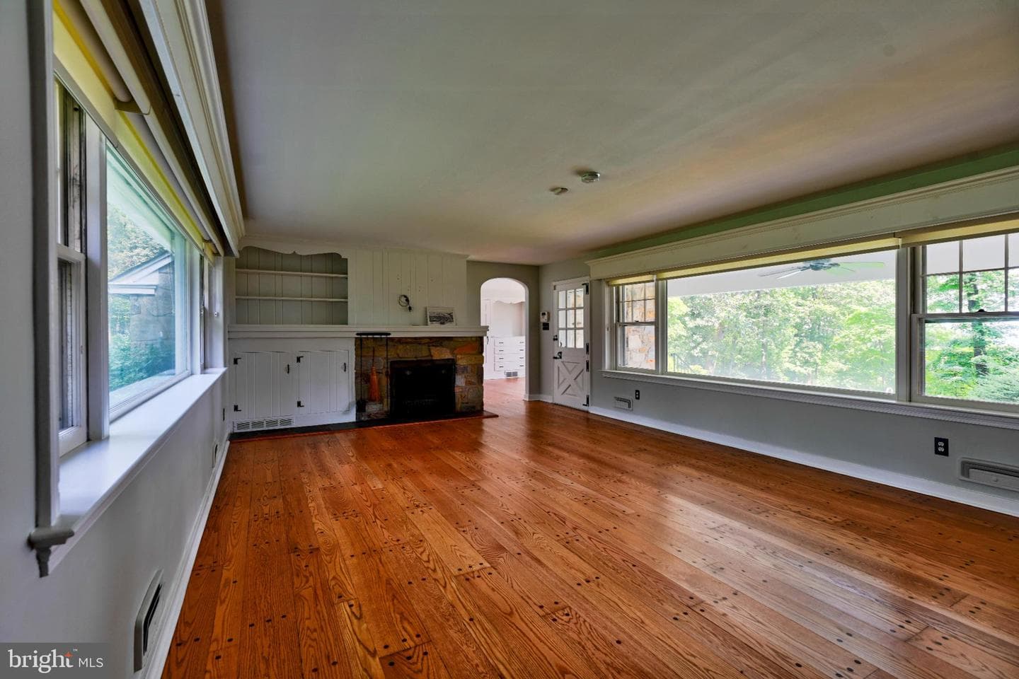 1531 N Ridge Road photo 11