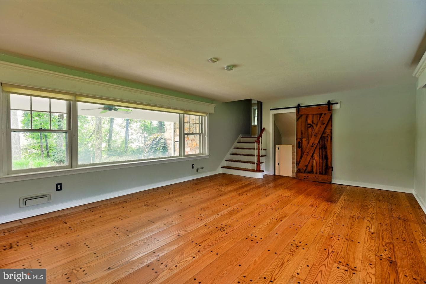 1531 N Ridge Road photo 12