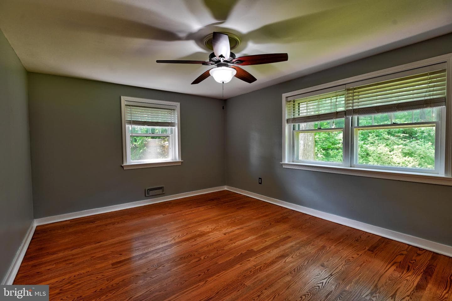 1531 N Ridge Road photo 14