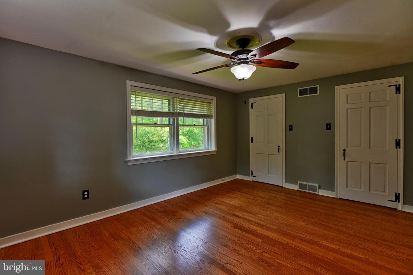1531 N Ridge Road photo 15