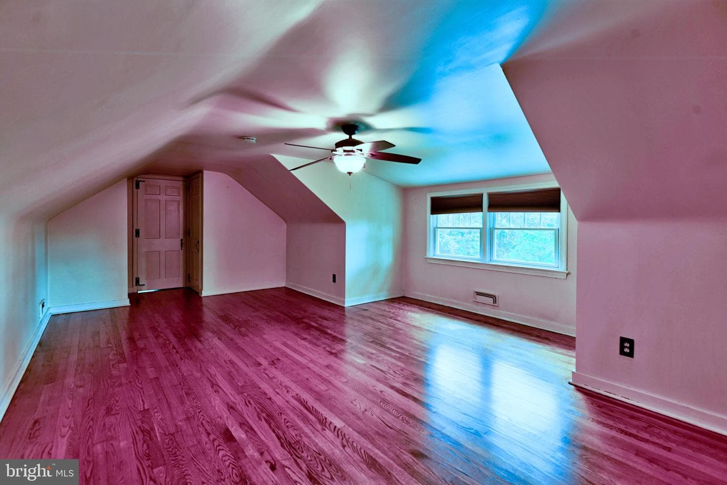 1531 N Ridge Road photo 18