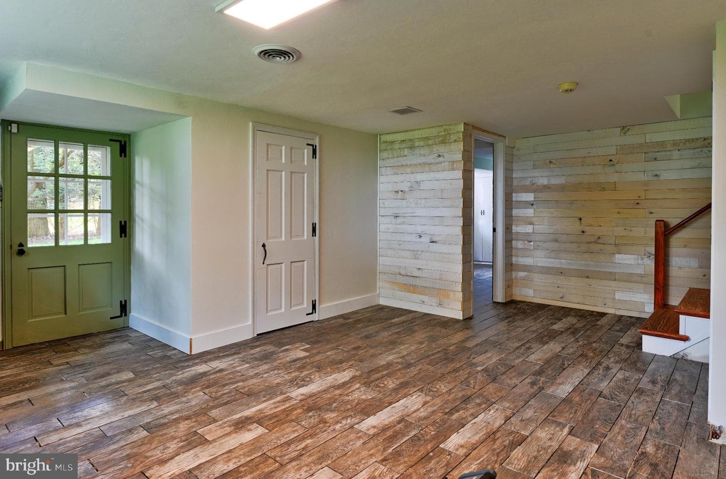 1531 N Ridge Road photo 22
