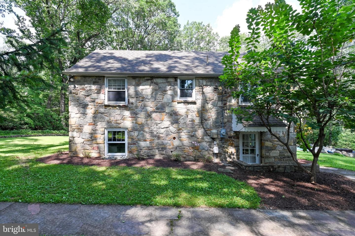 1531 N Ridge Road photo 23