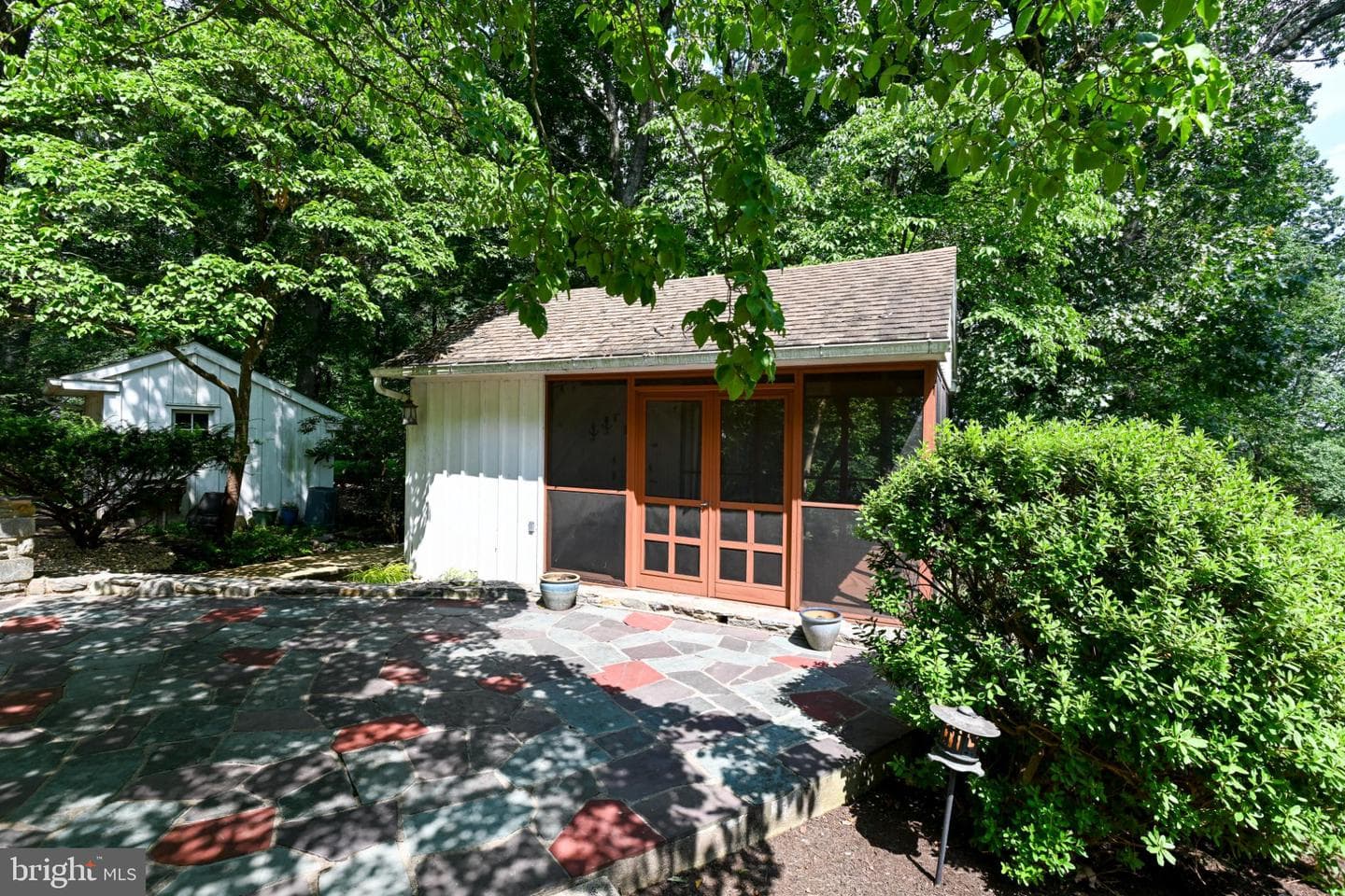 1531 N Ridge Road photo 24