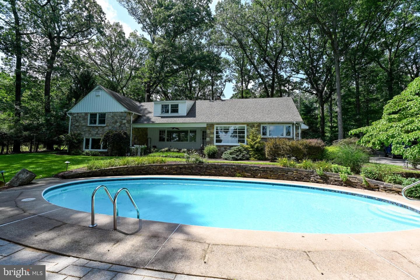 1531 N Ridge Road photo 26