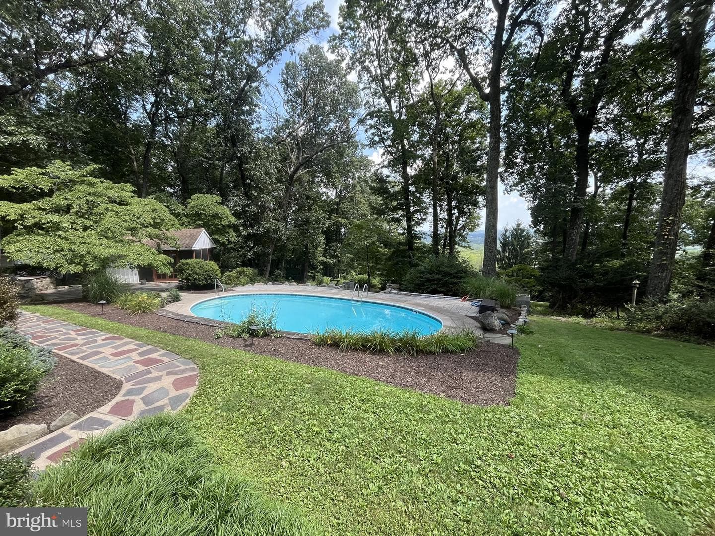 1531 N Ridge Road photo 27