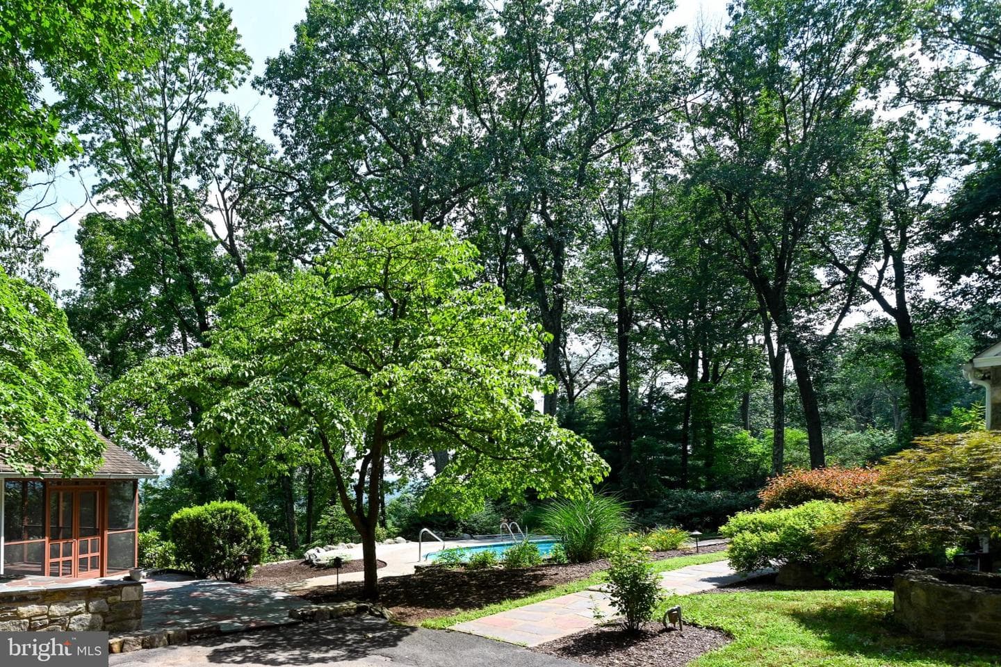 1531 N Ridge Road photo 28