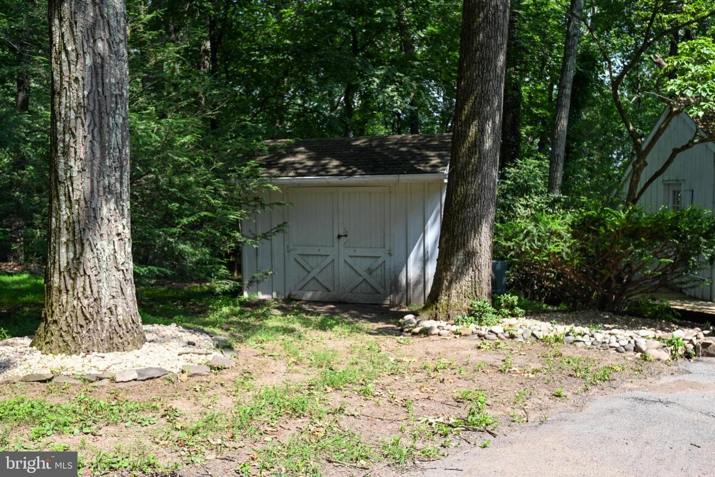 1531 N Ridge Road photo 29