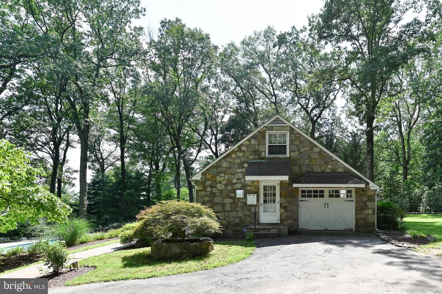 1531 N Ridge Road photo 30