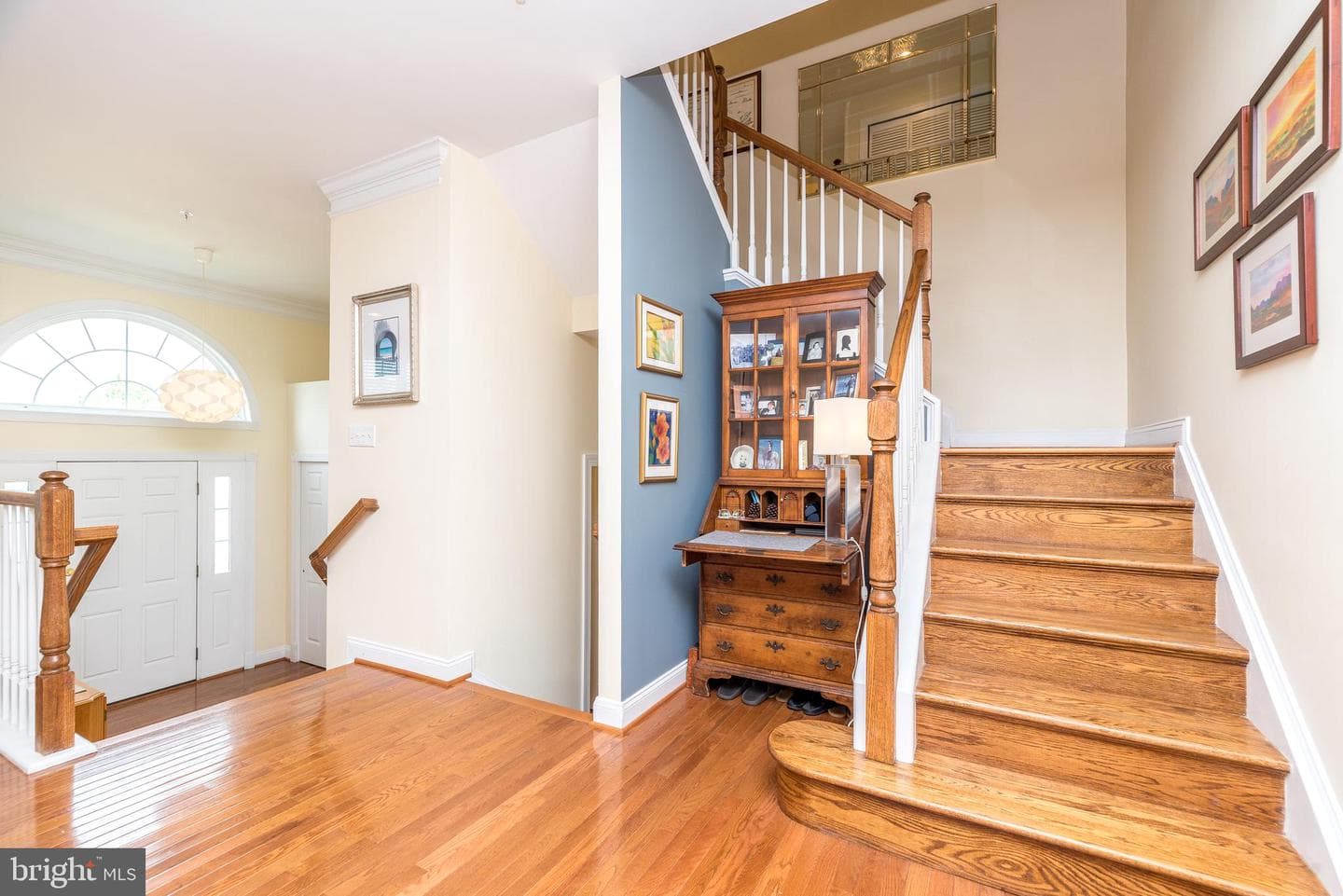 2484 N Whittmore Street photo 15