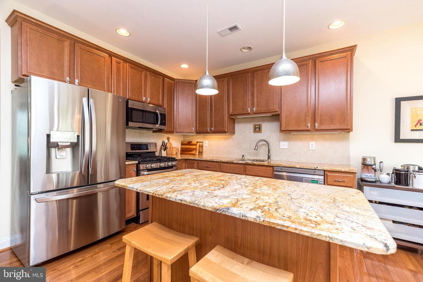 2484 N Whittmore Street photo 22