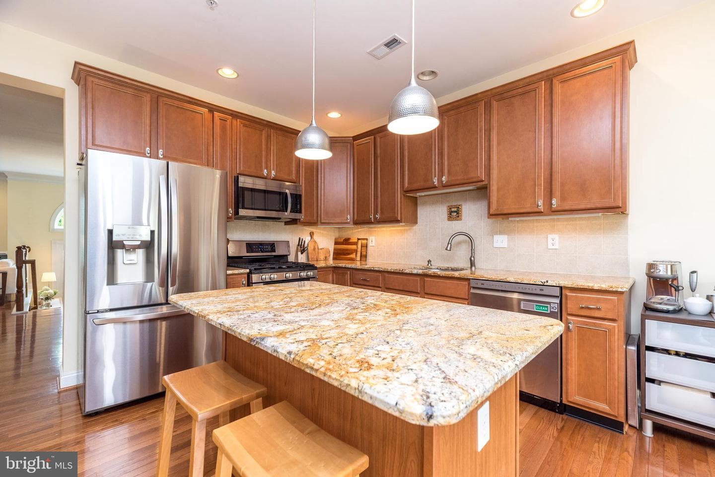 2484 N Whittmore Street photo 27