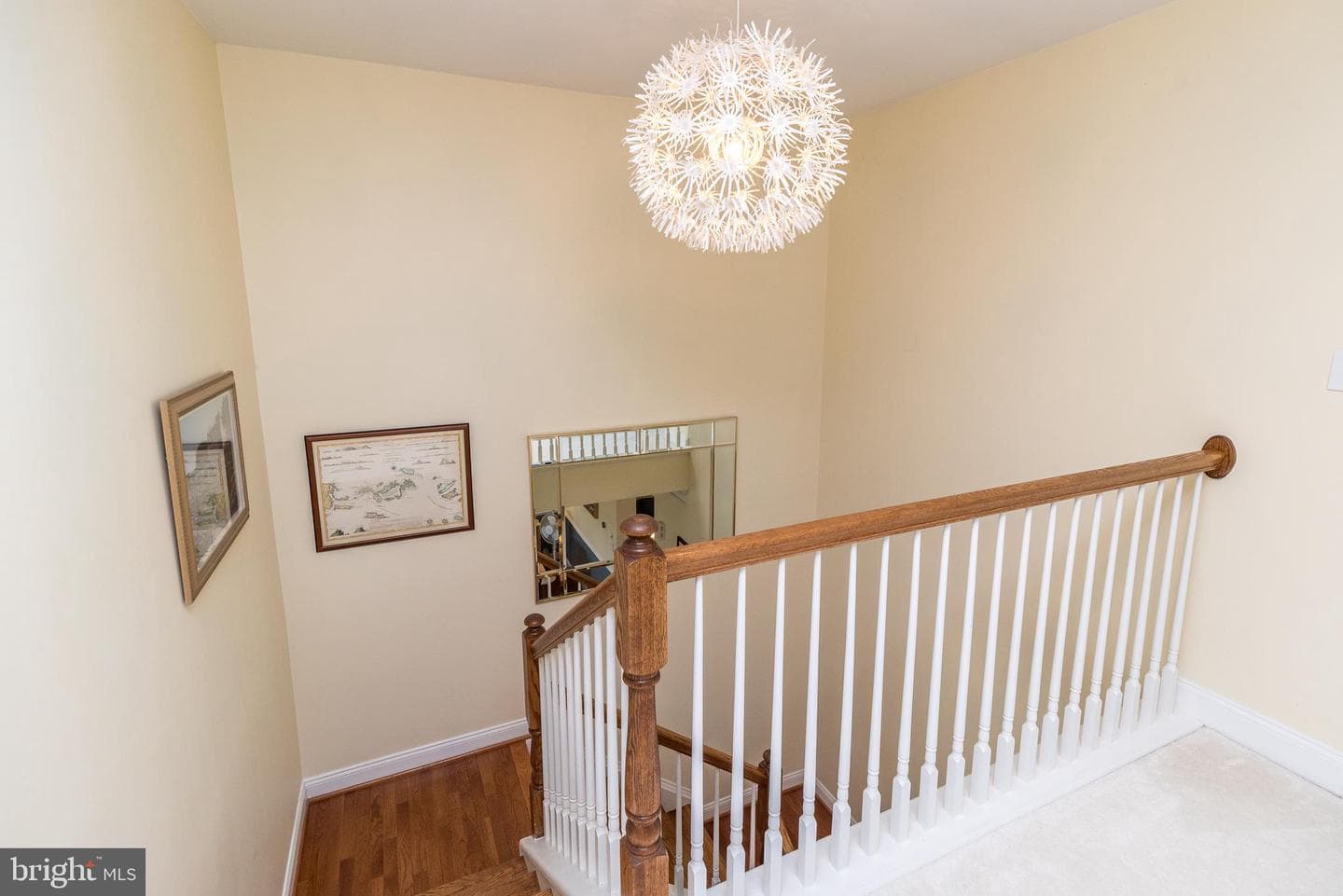 2484 N Whittmore Street photo 30