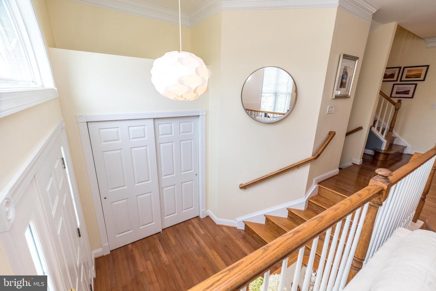 2484 N Whittmore Street photo 31