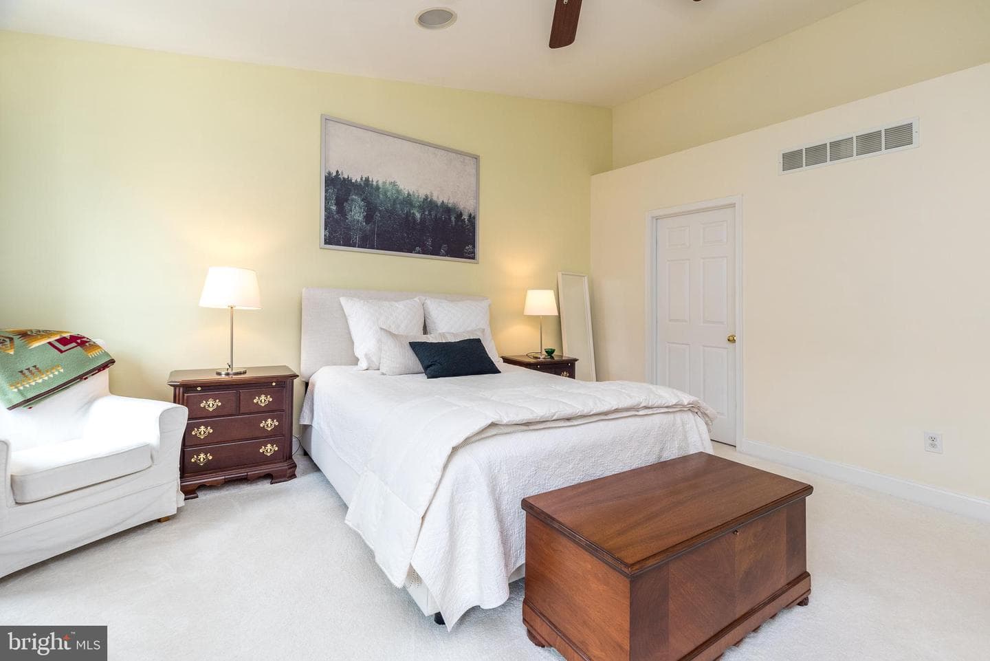 2484 N Whittmore Street photo 33