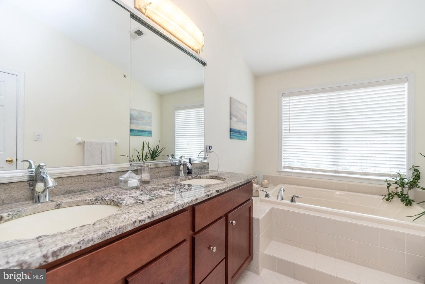 2484 N Whittmore Street photo 35