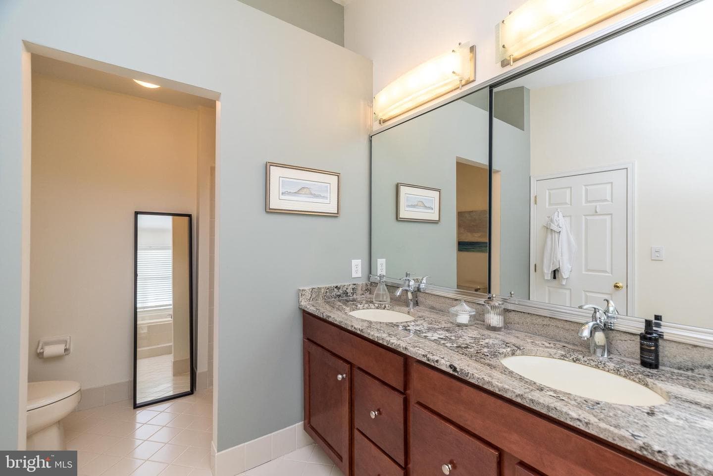 2484 N Whittmore Street photo 36