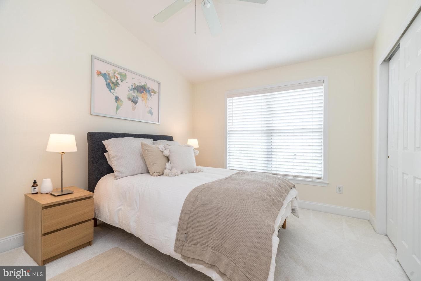 2484 N Whittmore Street photo 39