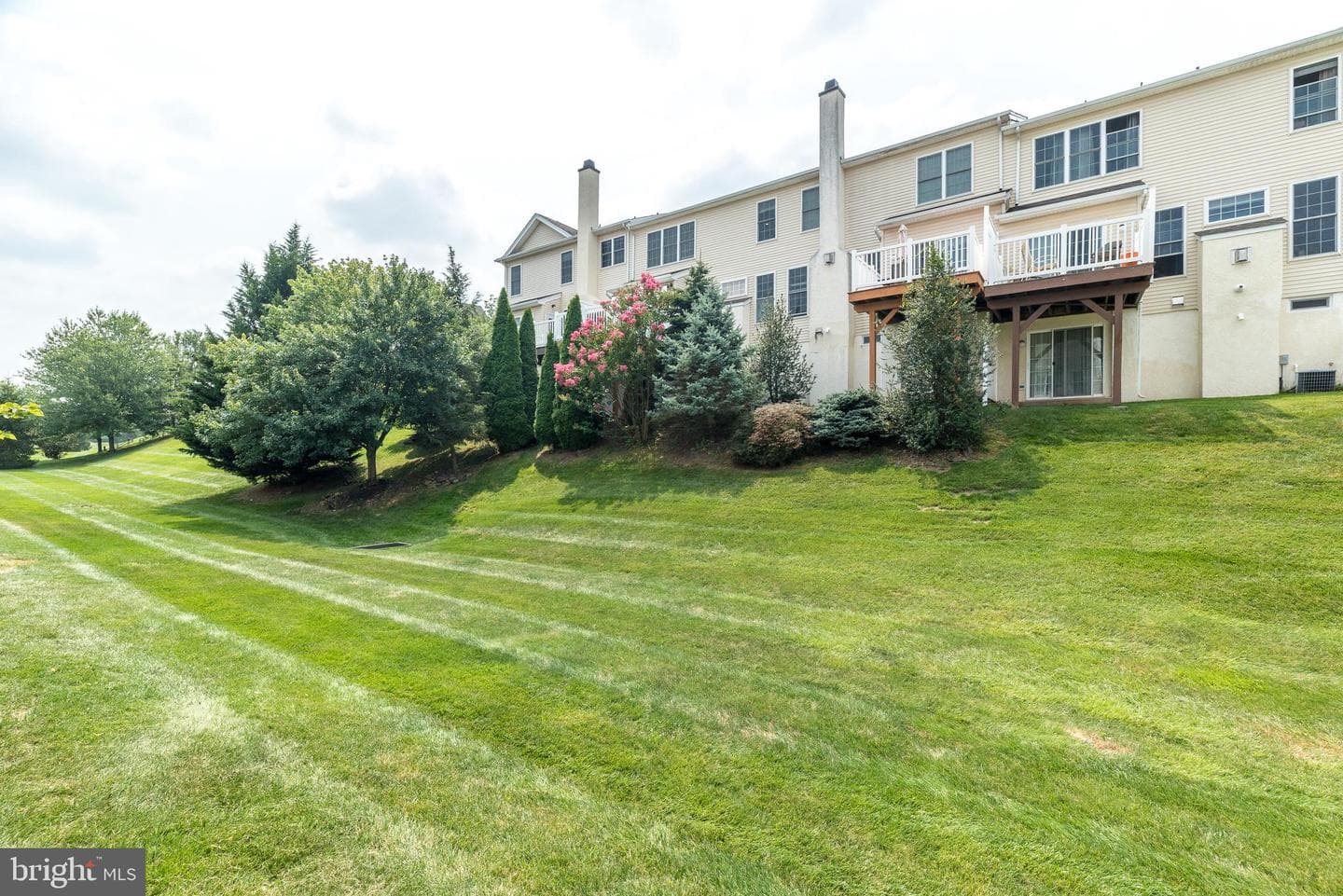 2484 N Whittmore Street photo 50