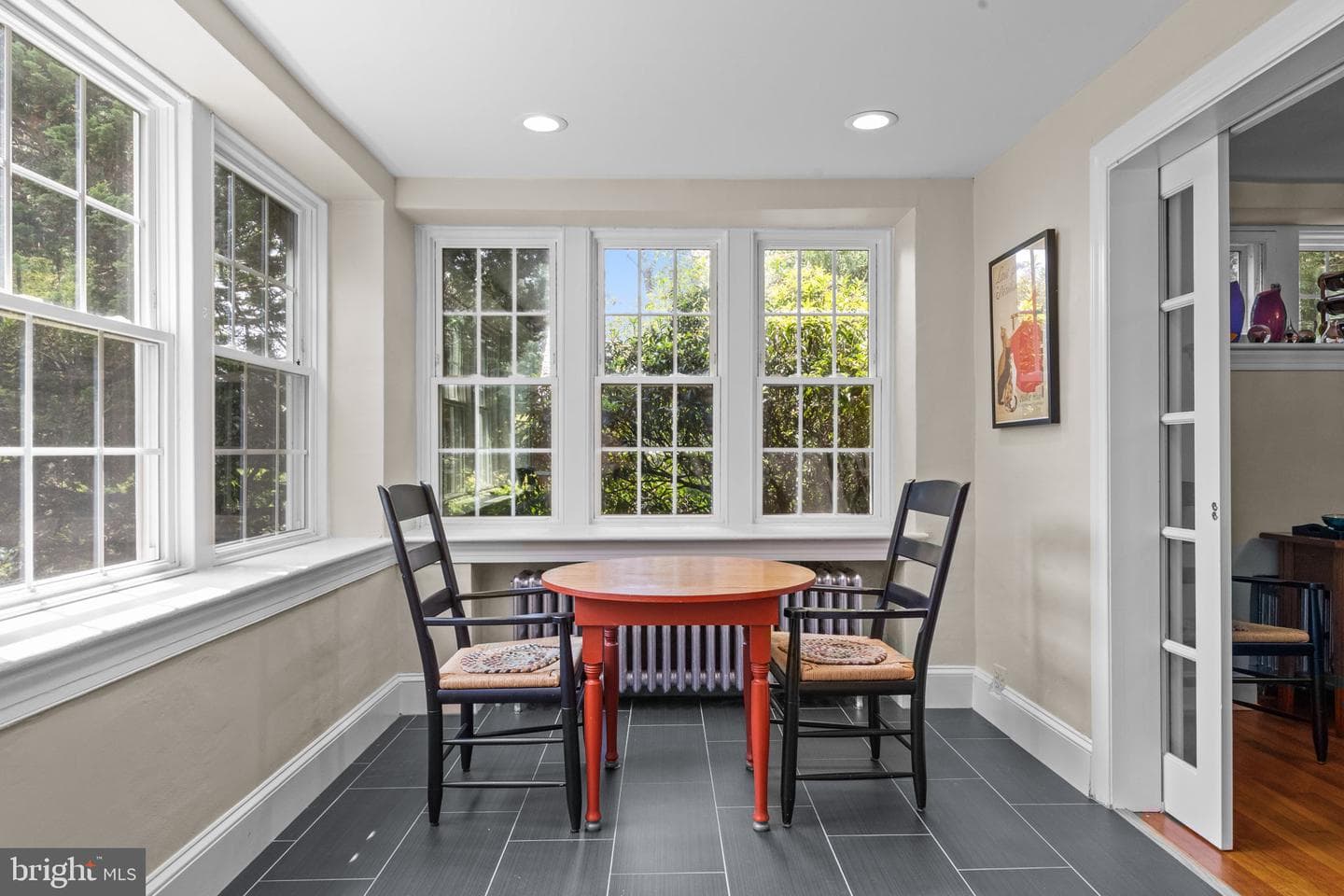 76 Black Rock Road photo 10