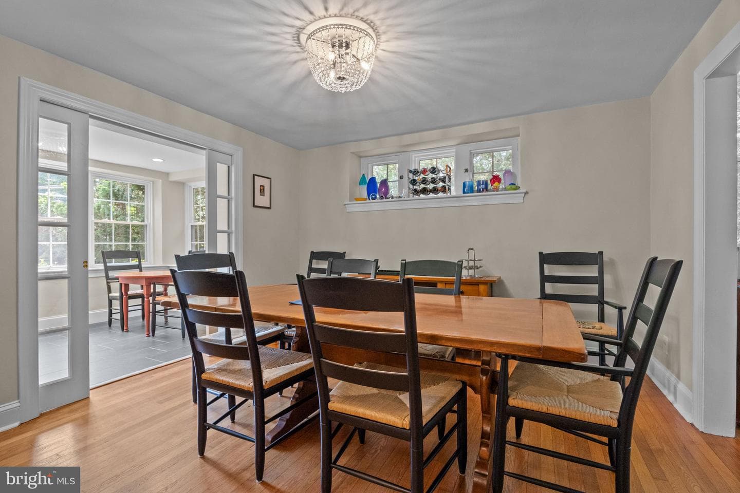 76 Black Rock Road photo 11