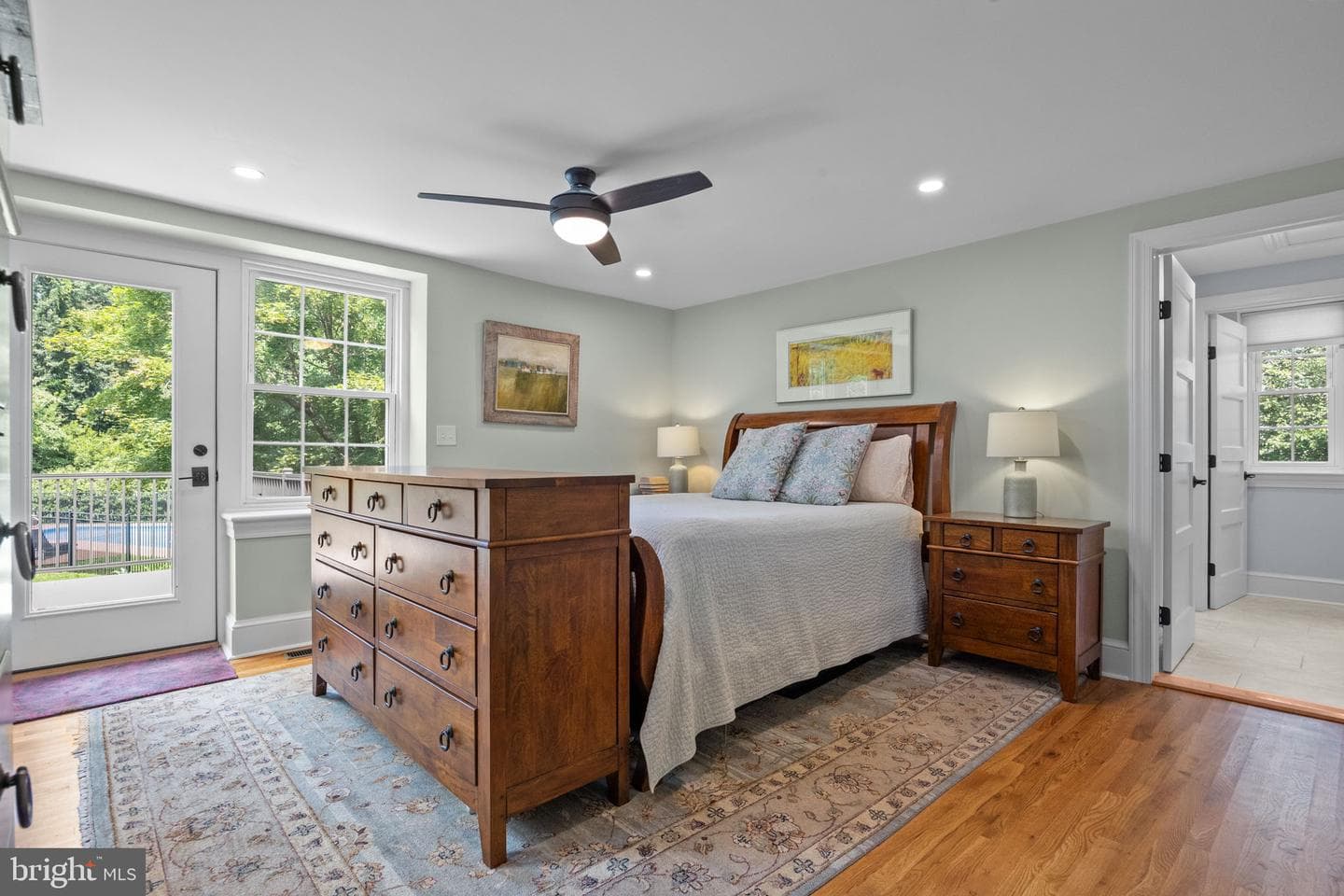 76 Black Rock Road photo 12