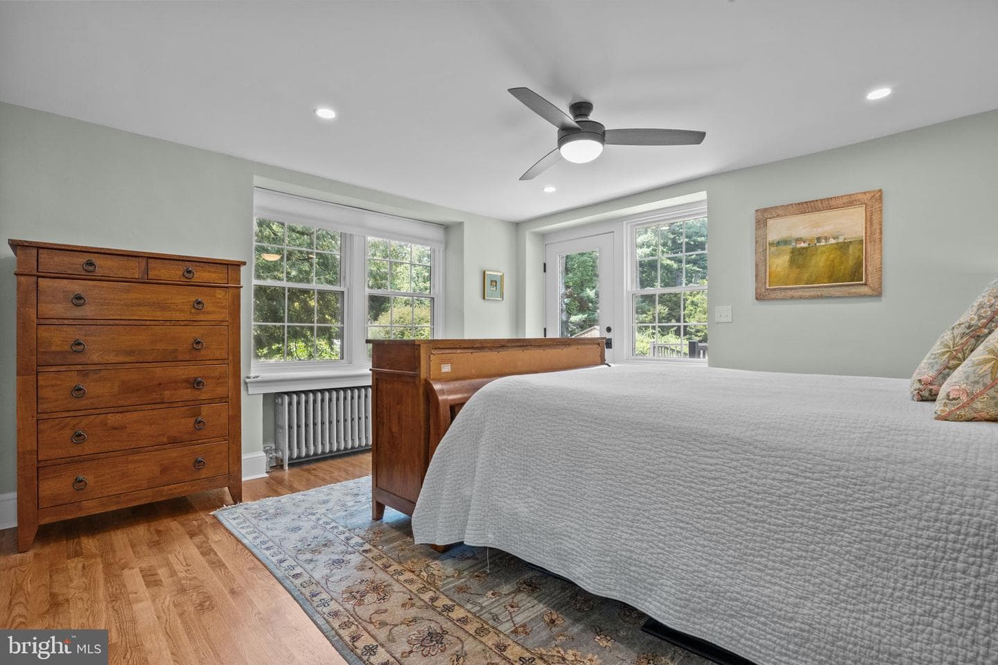 76 Black Rock Road photo 13
