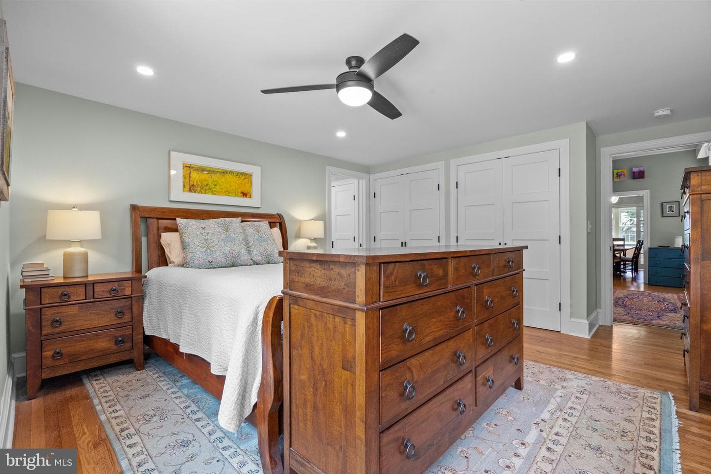 76 Black Rock Road photo 14