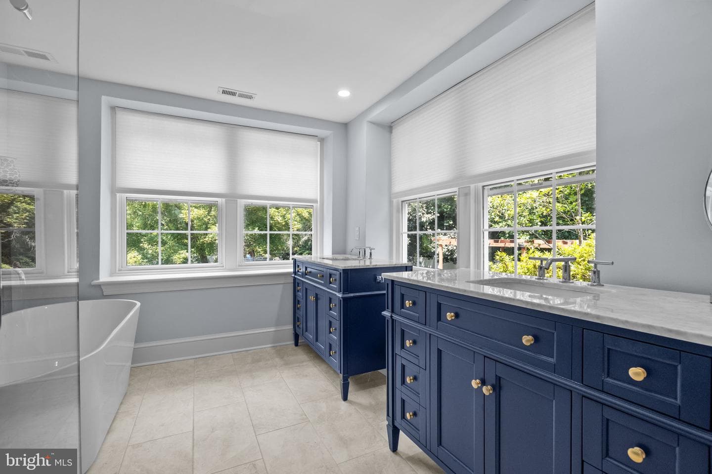 76 Black Rock Road photo 15