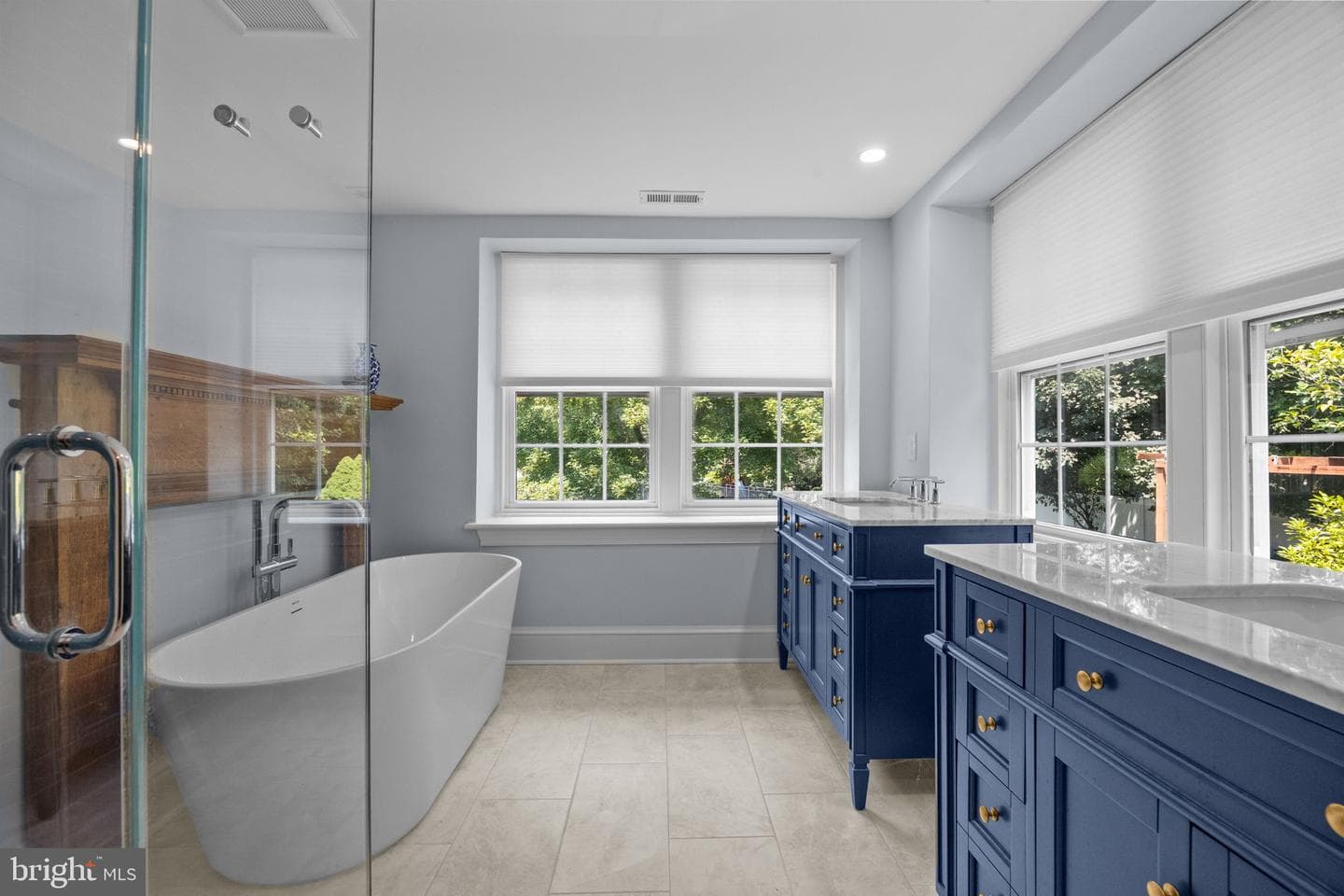 76 Black Rock Road photo 16